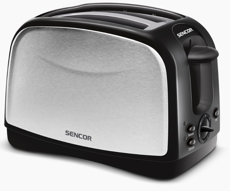  Sencor STS 2651 1